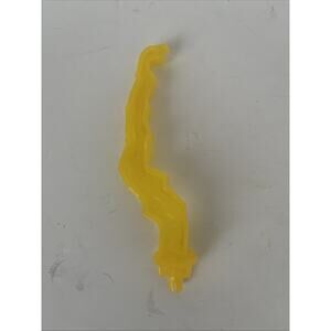 Paw Patrol Mighty Pups Super Lookout Tower Replacement Support Bracket